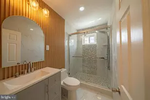 8037 Craig St, Philadelphia, PA 19136 - Photo 24