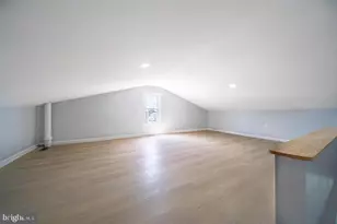 8037 Craig St, Philadelphia, PA 19136 - Photo 30