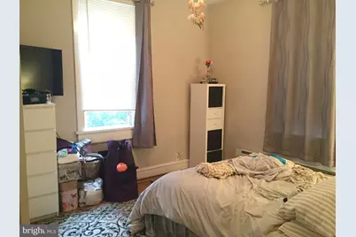 329 Spruce Street #2B, Philadelphia, PA 19106 - Photo 6