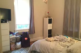 329 Spruce St, Philadelphia, PA 19106 - Photo 6