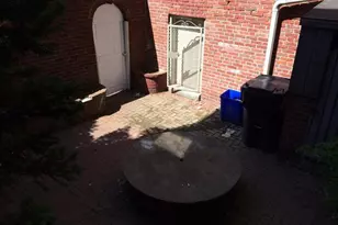 329 Spruce St, Philadelphia, PA 19106 - Photo 10