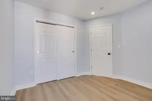 895 Marcella St, Philadelphia, PA 19124 - Photo 18