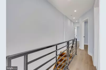 895 Marcella Street, Philadelphia, PA 19124 - Photo 14
