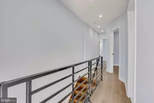 895 Marcella St, Philadelphia, PA 19124 - Photo 14
