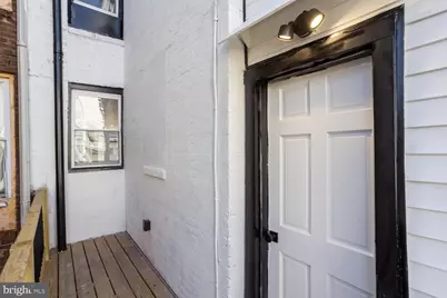 895 Marcella Street, Philadelphia, PA 19124 - Photo 34