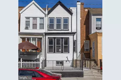 895 Marcella Street, Philadelphia, PA 19124 - Photo 2