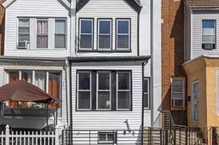 895 Marcella St, Philadelphia, PA 19124 - Photo 2