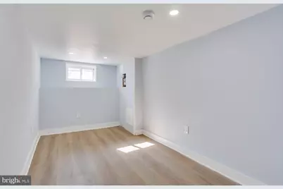 895 Marcella Street, Philadelphia, PA 19124 - Photo 28