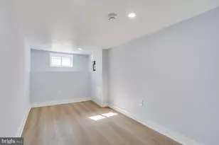 895 Marcella St, Philadelphia, PA 19124 - Photo 28