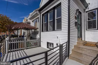895 Marcella Street, Philadelphia, PA 19124 - Photo 1