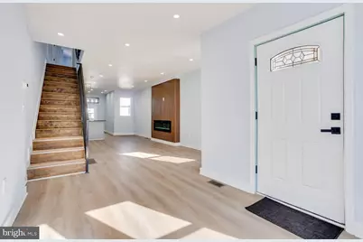 895 Marcella Street, Philadelphia, PA 19124 - Photo 4