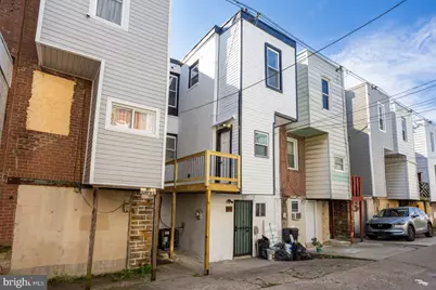 895 Marcella Street, Philadelphia, PA 19124 - Photo 32