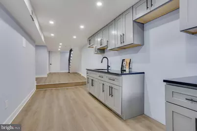 895 Marcella Street, Philadelphia, PA 19124 - Photo 26