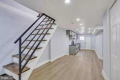 895 Marcella Street, Philadelphia, PA 19124 - Photo 22