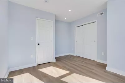 895 Marcella Street, Philadelphia, PA 19124 - Photo 16