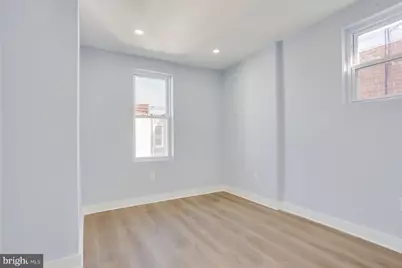 895 Marcella Street, Philadelphia, PA 19124 - Photo 20