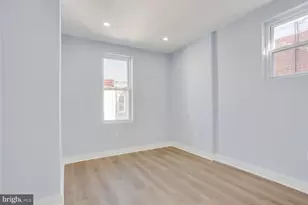 895 Marcella St, Philadelphia, PA 19124 - Photo 20