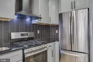 895 Marcella St, Philadelphia, PA 19124 - Photo 10