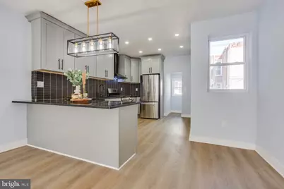 895 Marcella Street, Philadelphia, PA 19124 - Photo 8