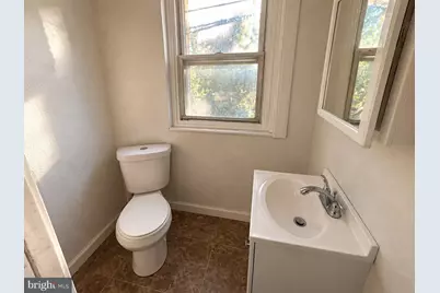 5606 McMahon Avenue, Philadelphia, PA 19144 - Photo 18
