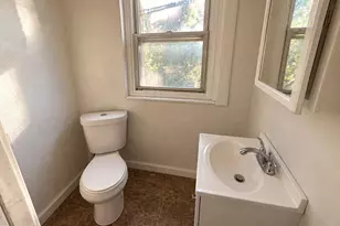 5606 McMahon Ave, Philadelphia, PA 19144 - Photo 18