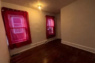 5606 McMahon Ave, Philadelphia, PA 19144 - Photo 24