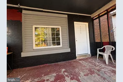 5606 McMahon Avenue, Philadelphia, PA 19144 - Photo 2