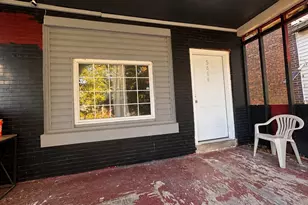 5606 McMahon Ave, Philadelphia, PA 19144 - Photo 2