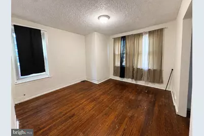 5606 McMahon Avenue, Philadelphia, PA 19144 - Photo 22