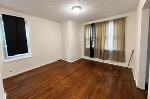 5606 McMahon Ave, Philadelphia, PA 19144 - Photo 22