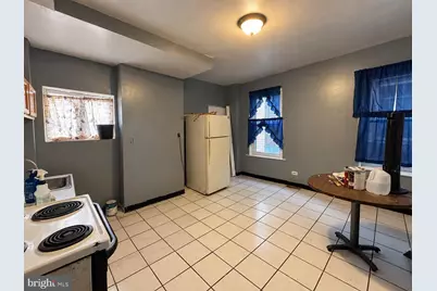 5606 McMahon Avenue, Philadelphia, PA 19144 - Photo 10