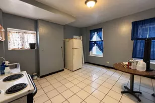 5606 McMahon Ave, Philadelphia, PA 19144 - Photo 10
