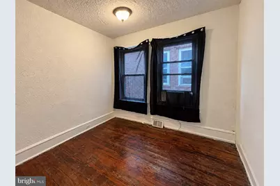 5606 McMahon Avenue, Philadelphia, PA 19144 - Photo 12