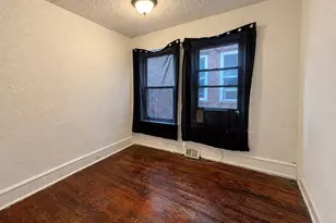 5606 McMahon Ave, Philadelphia, PA 19144 - Photo 12
