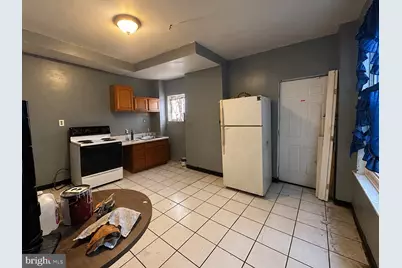 5606 McMahon Avenue, Philadelphia, PA 19144 - Photo 6