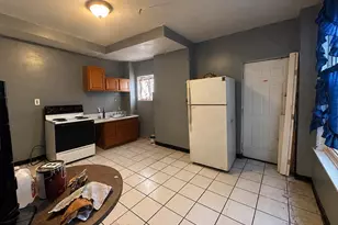 5606 McMahon Ave, Philadelphia, PA 19144 - Photo 6