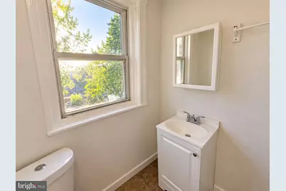 5606 McMahon Avenue, Philadelphia, PA 19144 - Photo 20