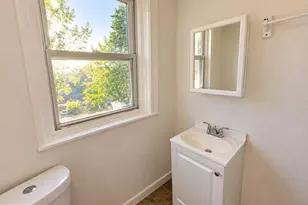 5606 McMahon Ave, Philadelphia, PA 19144 - Photo 20