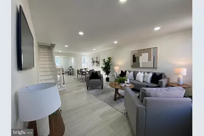 1644 Annin Street, Philadelphia, PA 19146 - Photo 2