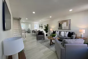 1644 Annin St, Philadelphia, PA 19146 - Photo 2