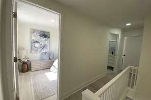 1644 Annin St, Philadelphia, PA 19146 - Photo 8