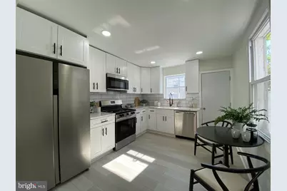 1644 Annin Street, Philadelphia, PA 19146 - Photo 4