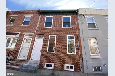1644 Annin Street, Philadelphia, PA 19146 - Photo 1