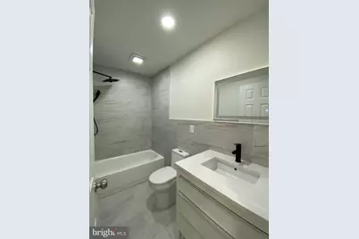 1644 Annin Street, Philadelphia, PA 19146 - Photo 10