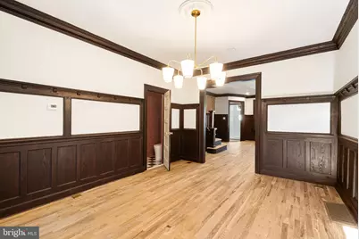5616 Baltimore Avenue, Philadelphia, PA 19143 - Photo 8
