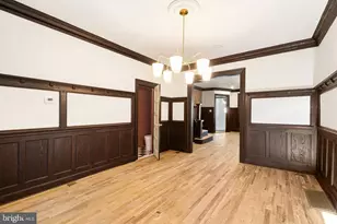 5616 Baltimore Ave, Philadelphia, PA 19143 - Photo 8