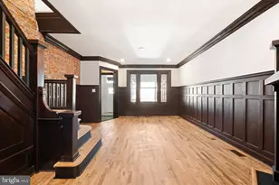 5616 Baltimore Ave, Philadelphia, PA 19143 - Photo 6