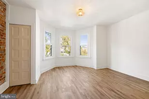 5616 Baltimore Ave, Philadelphia, PA 19143 - Photo 26