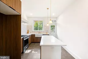 5616 Baltimore Ave, Philadelphia, PA 19143 - Photo 10