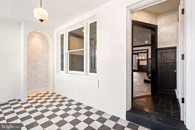 5616 Baltimore Avenue, Philadelphia, PA 19143 - Photo 4